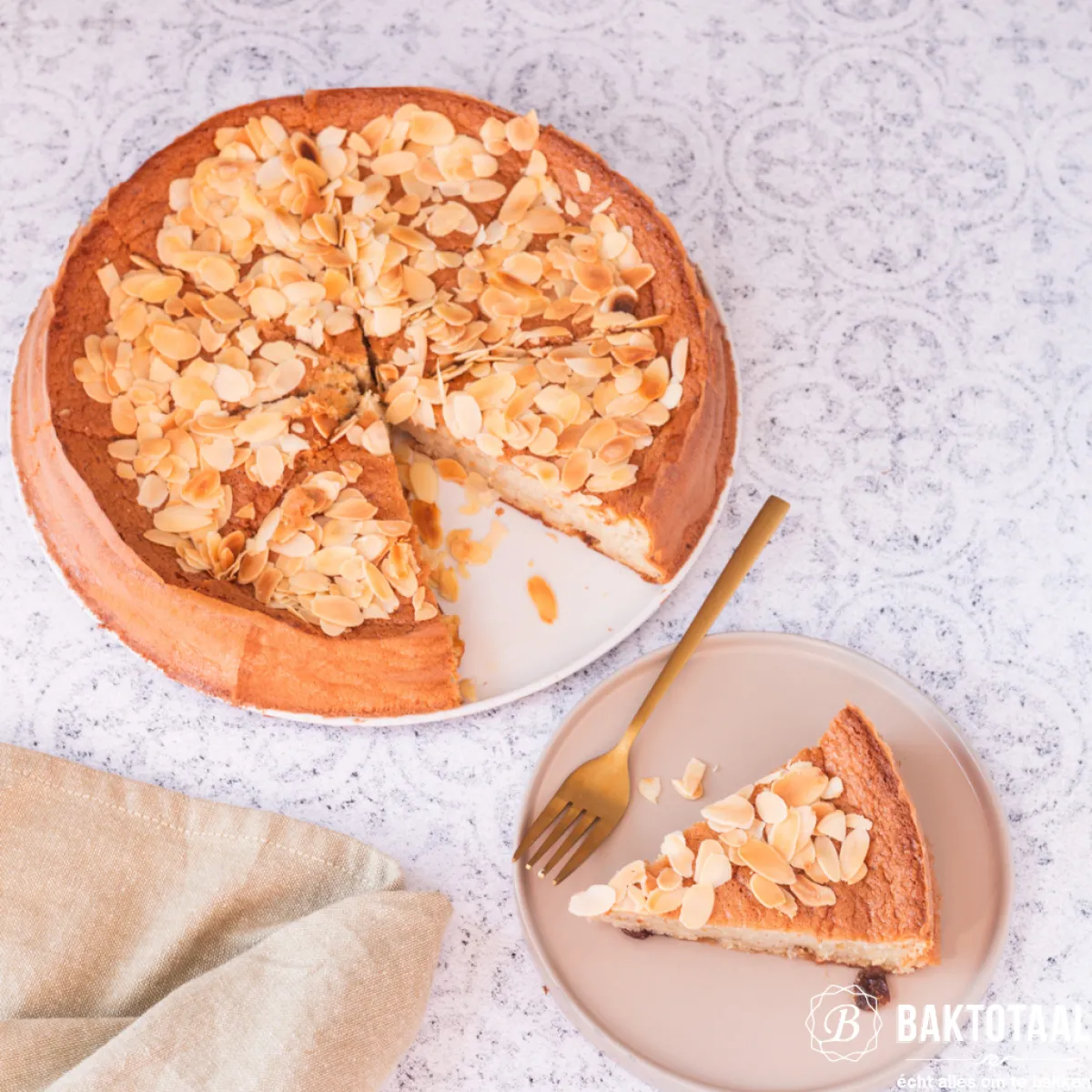 Discount Overig St. James Rum 54% 1liter (speciaal voor patisserie)