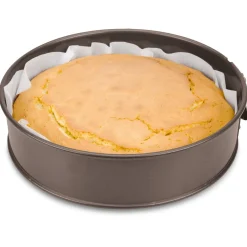 Discount Städter Stadter Bakpapier Rond Ø37cm 10st.