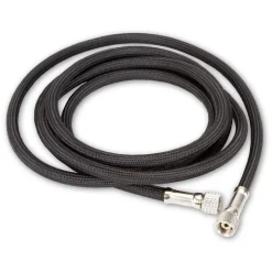 Sale Städter Airbrush Luchtslang 3m