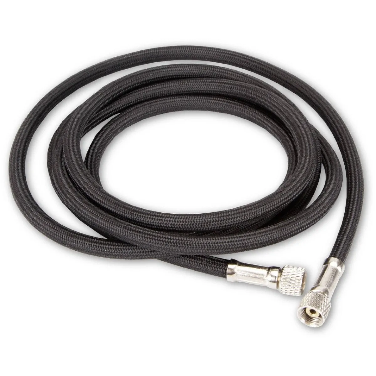 Sale Städter Airbrush Luchtslang 3m