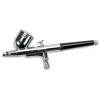 Sale Städter Airbrush Pistool Double Action