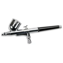 Sale Städter Airbrush Pistool Double Action