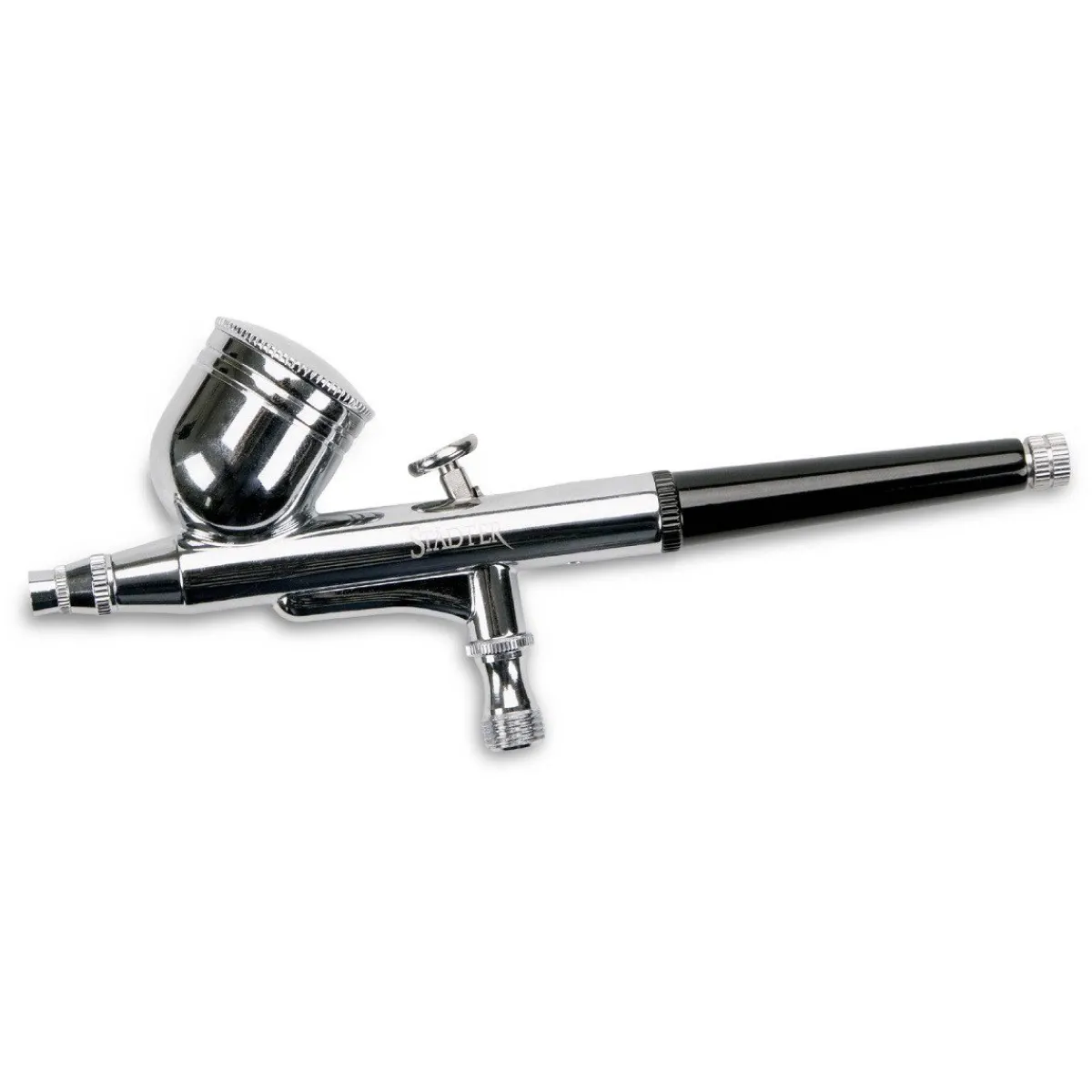 Sale Städter Airbrush Pistool Double Action