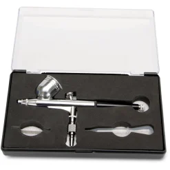 Sale Städter Airbrush Pistool Double Action