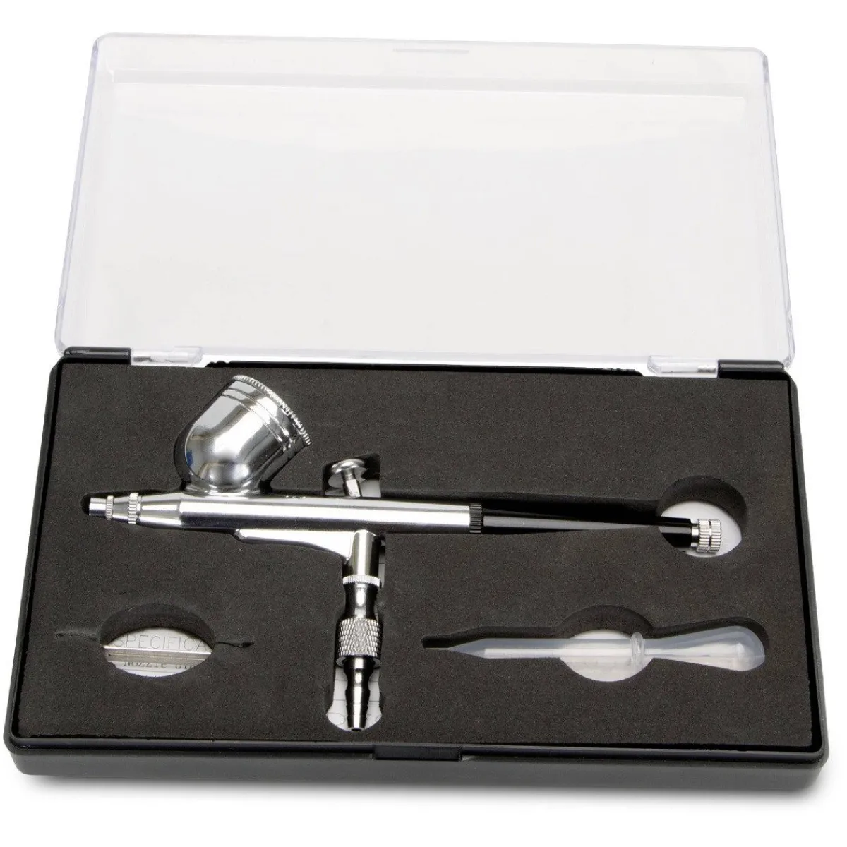 Sale Städter Airbrush Pistool Double Action