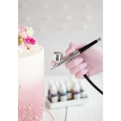 Sale Städter Airbrush Pistool Double Action