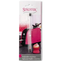 Clearance Städter Airbrush Vervangings Naald