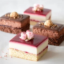 New Städter Bakraam Verstelbaar Rechthoek 27,5-53 x 18-33 x 6 cm