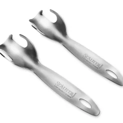 Online Städter Bakvorm Lifter 2st.**