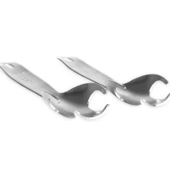 Online Städter Bakvorm Lifter 2st.**