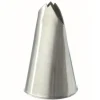 Online Städter Bladspuitje RVS 8mm