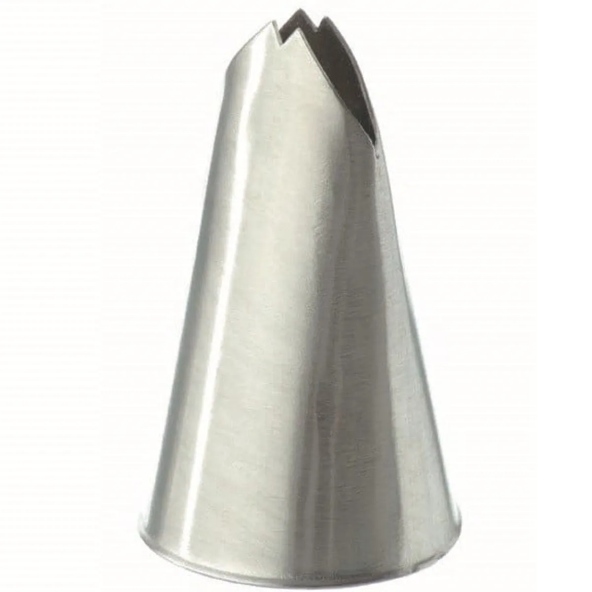 Online Städter Bladspuitje RVS 8mm