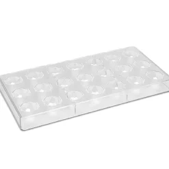 Sale Städter Bonbonvorm Diamant (21) Ø26mm