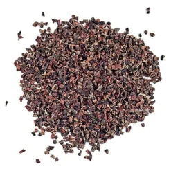 Hot Städter Cacao Nibs 100 gram**