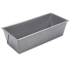 Best Städter Cake Bakvorm 24x10x7cm**