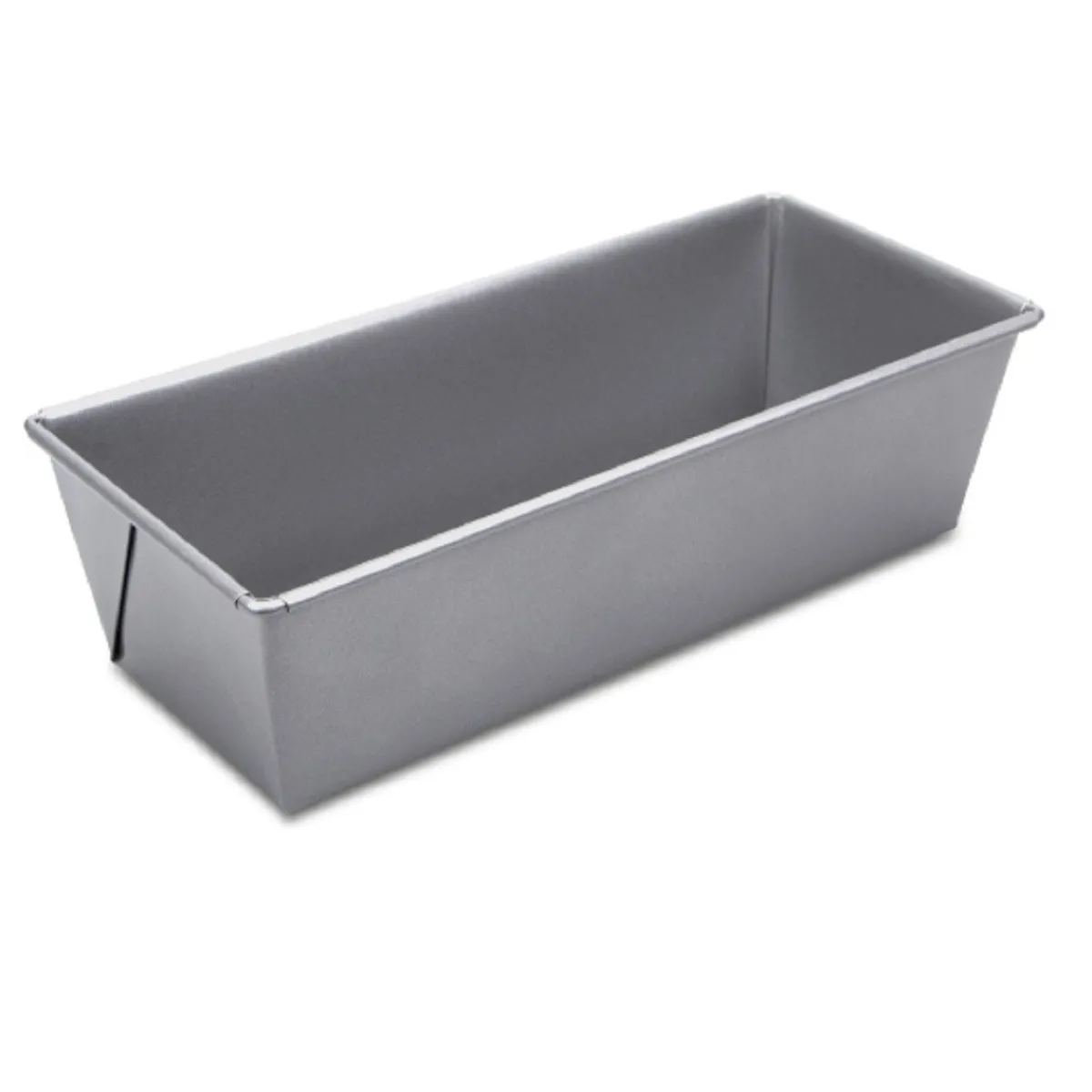 Best Städter Cake Bakvorm 24x10x7cm**