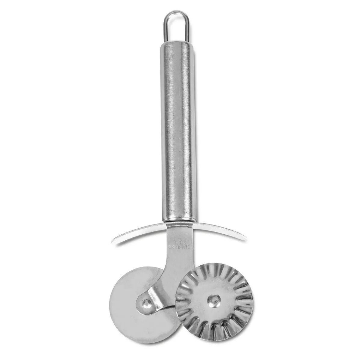 Outlet Städter Deegsnijder Dubbel (Glad & Kartel)