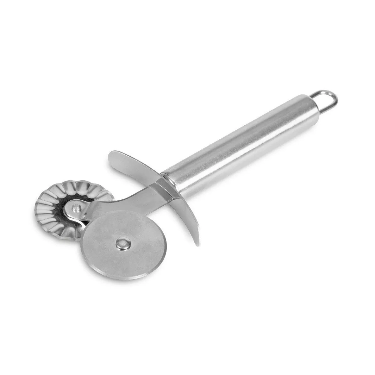 Outlet Städter Deegsnijder Dubbel (Glad & Kartel)