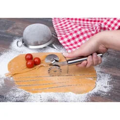 Outlet Städter Deegsnijder Dubbel (Glad & Kartel)