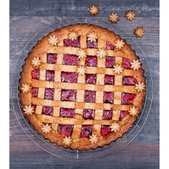 Outlet Städter Deegsnijder Dubbel (Glad & Kartel)