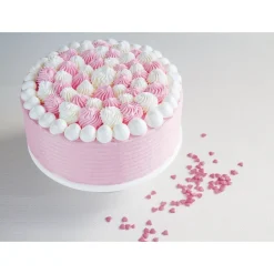 New Städter Garneer / Decoratie Krabber 3-in-1 Fijn**