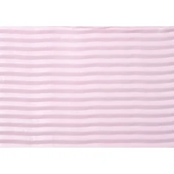 New Städter Garneer / Decoratie Krabber 3-in-1 Fijn**