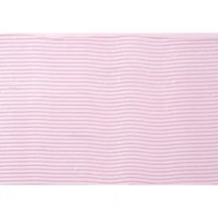 New Städter Garneer / Decoratie Krabber 3-in-1 Fijn**