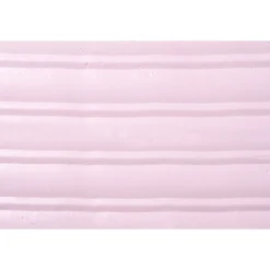 New Städter Garneer / Decoratie Krabber 3-in-1 Fijn**