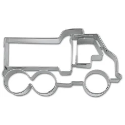 Outlet Städter Koekjes Uitsteker Zandwagen 8cm