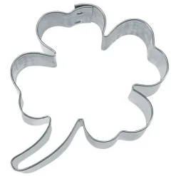 Outlet Städter Koekjes Uitsteker Klavertje Vier 7cm