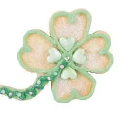 Outlet Städter Koekjes Uitsteker Klavertje Vier 7cm