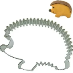 New Städter Koekjes Uitsteker Egel 7cm