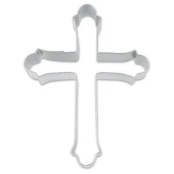 Sale Städter Koekjes Uitsteker Kruis 5,5cm
