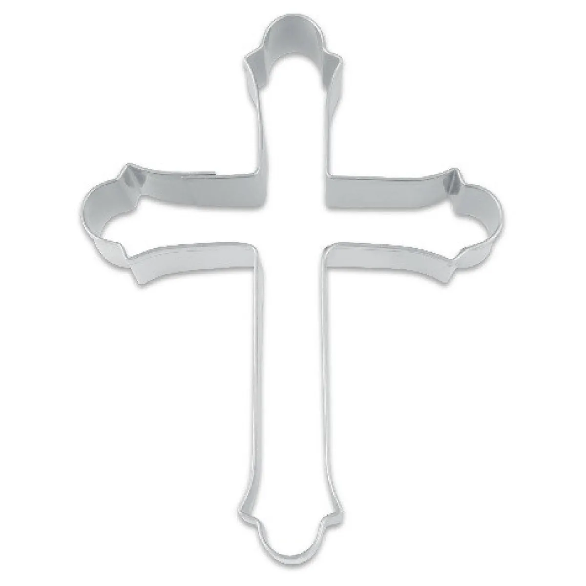 Sale Städter Koekjes Uitsteker Kruis 5,5cm