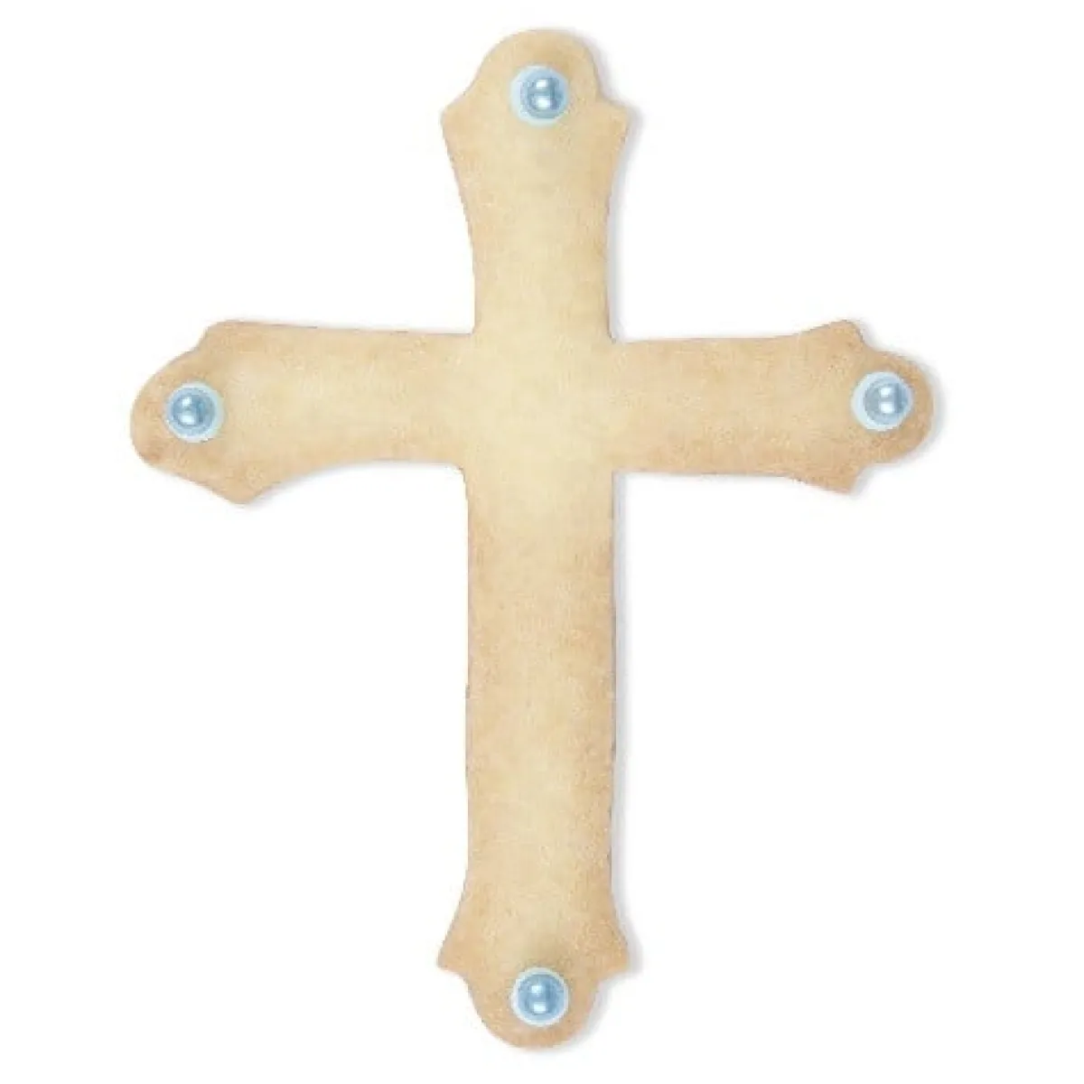 Sale Städter Koekjes Uitsteker Kruis 5,5cm