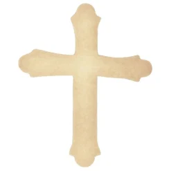 Sale Städter Koekjes Uitsteker Kruis 5,5cm