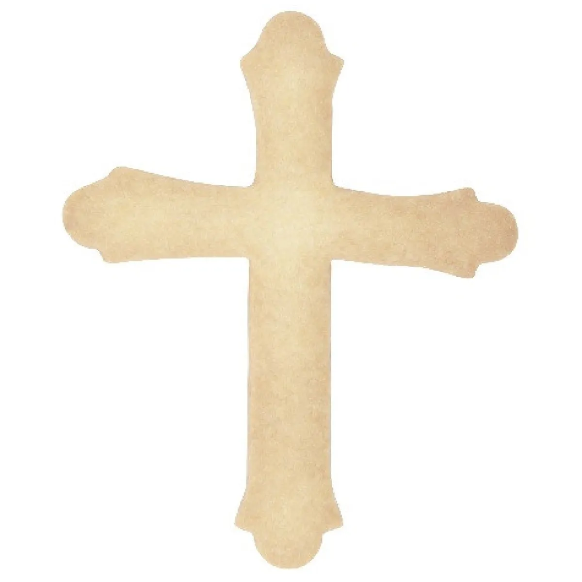 Sale Städter Koekjes Uitsteker Kruis 5,5cm