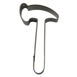 New Städter Koekjes Uitsteker Hamer 7,5cm