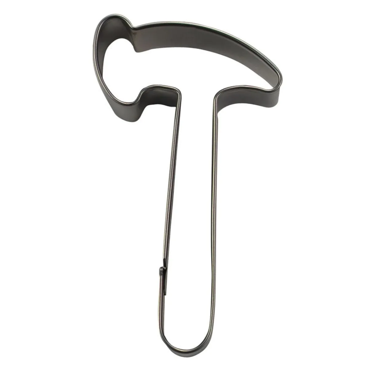 New Städter Koekjes Uitsteker Hamer 7,5cm