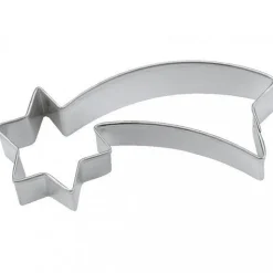 Best Städter Koekjes Uitsteker Komeet 9cm