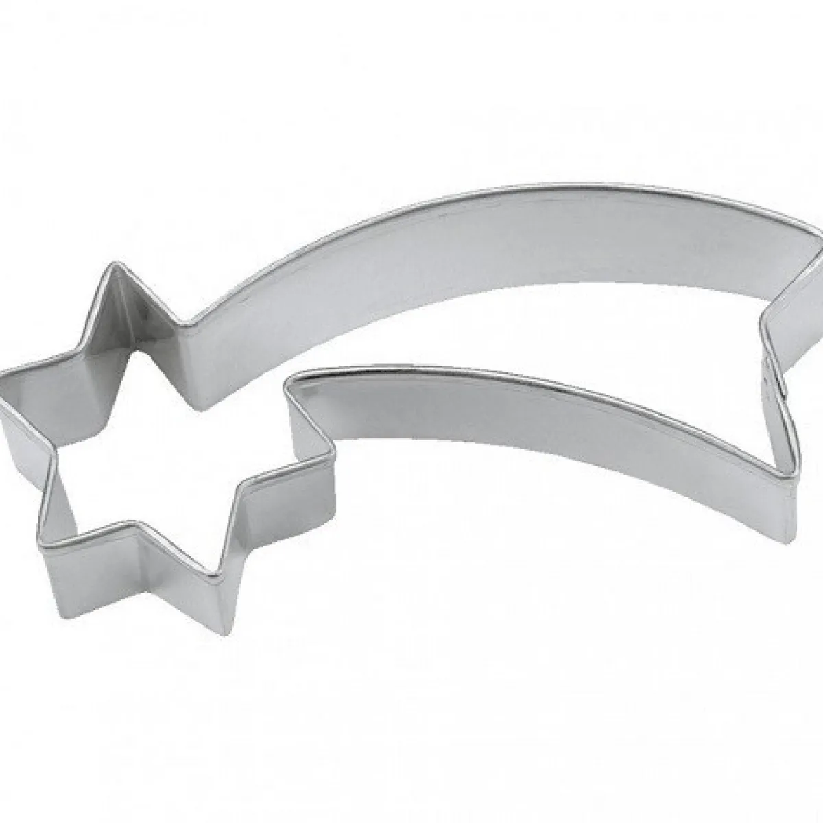 Best Städter Koekjes Uitsteker Komeet 9cm