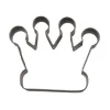 Best Städter Koekjes Uitsteker Kroon 4,5 cm