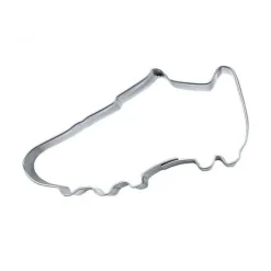 Hot Städter Koekjes Uitsteker Voetbalschoen 7cm