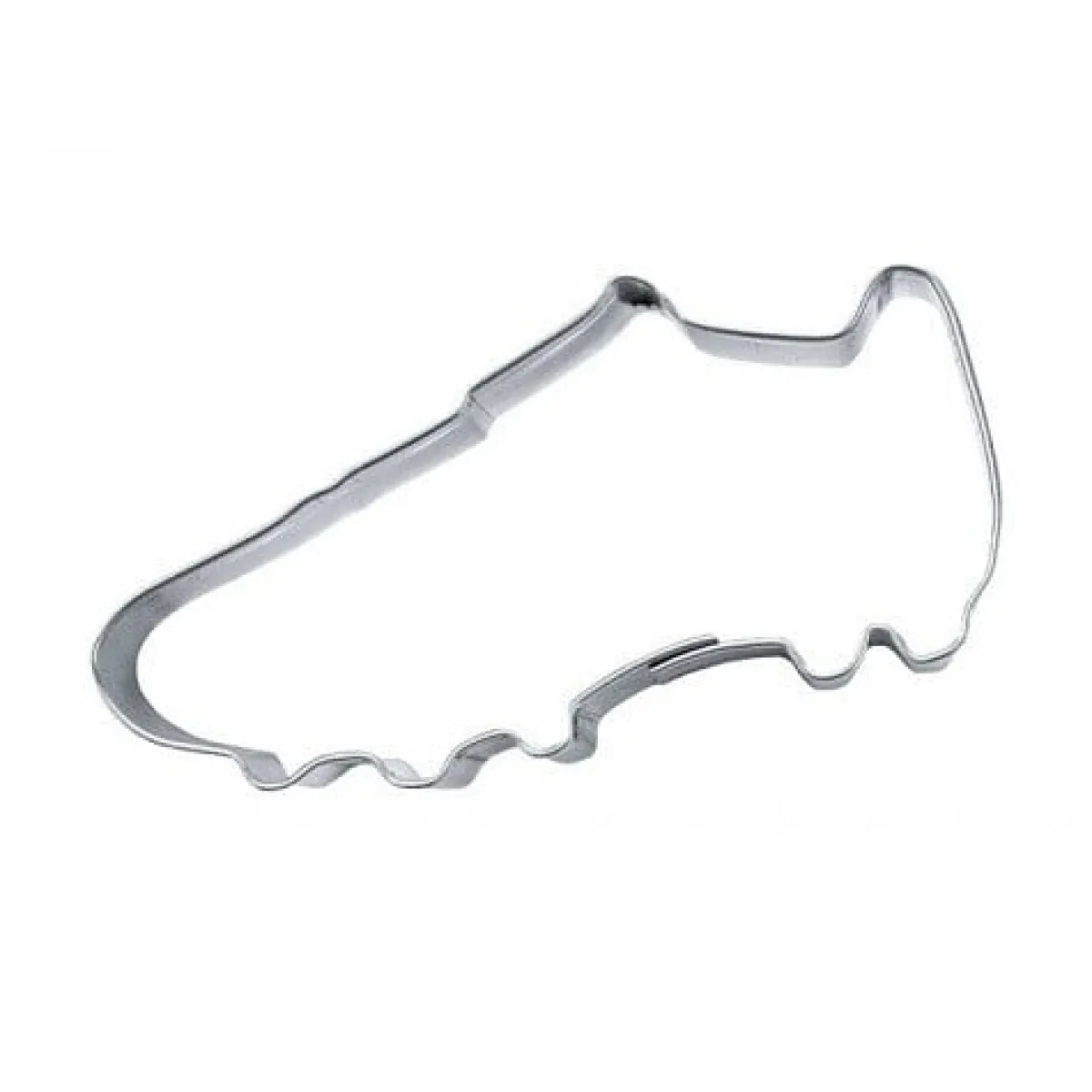 Hot Städter Koekjes Uitsteker Voetbalschoen 7cm