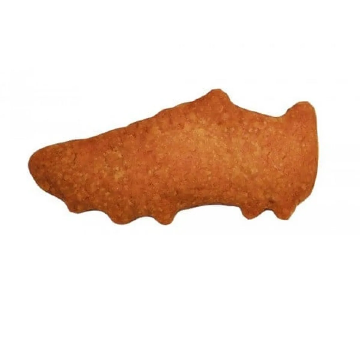 Hot Städter Koekjes Uitsteker Voetbalschoen 7cm