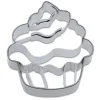 Outlet Städter Koekjes Uitsteker Cupcake 5,5cm