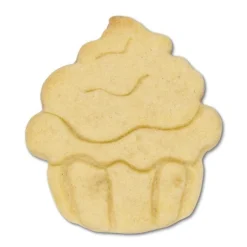 Outlet Städter Koekjes Uitsteker Cupcake 5,5cm