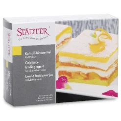 New Städter Koudbindmiddel 150 gram