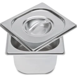 Clearance Städter Losse bak tbv couverture smeltbak 1,5 liter