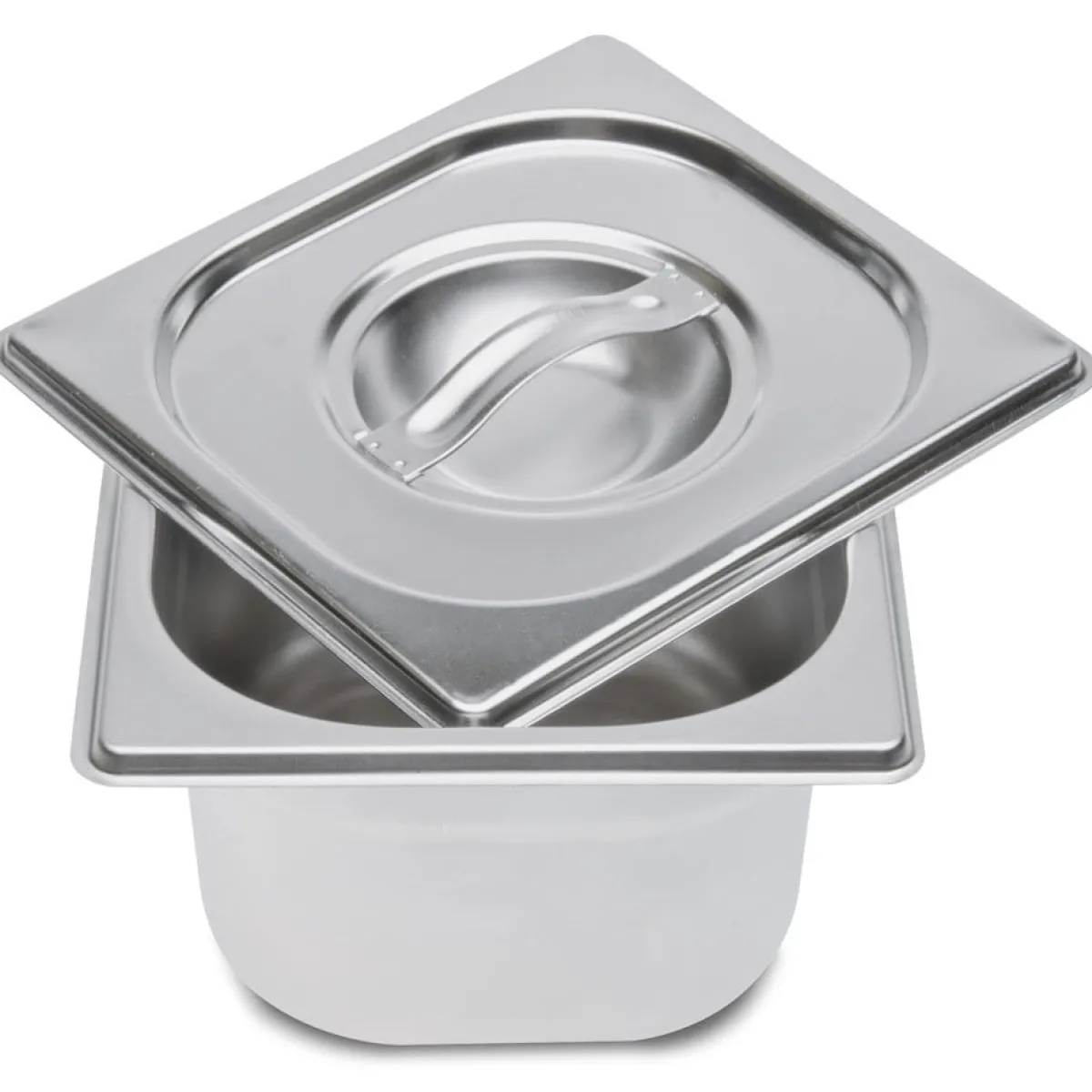 Clearance Städter Losse bak tbv couverture smeltbak 1,5 liter